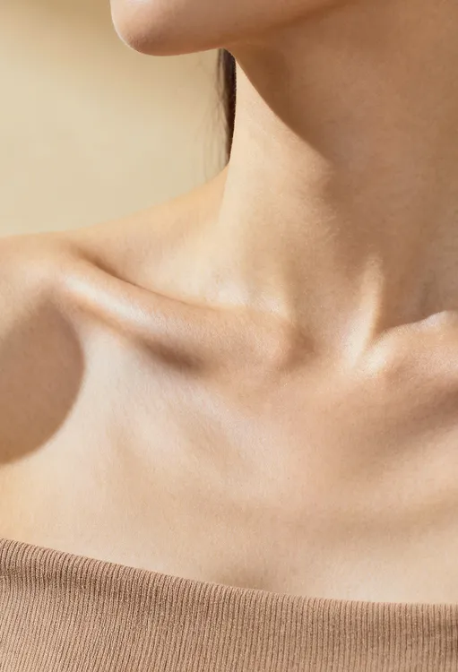 어깨쇄골 ALL 패키지